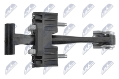 Türfeststeller für OPEL ZAFIRA / FAMILY B