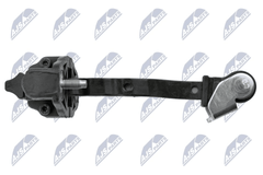 Türfeststeller für OPEL GRANDLAND / X