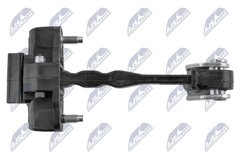 Türfeststeller hinten für OPEL GRANDLAND / X