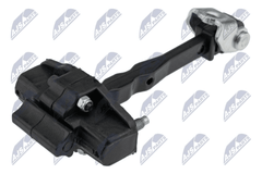 Türfeststeller hinten für OPEL GRANDLAND / X