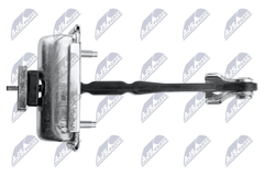 Türfeststeller hinten für OPEL ZAFIRA TOURER C