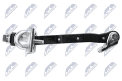 Türfeststeller hinten für OPEL ZAFIRA TOURER C