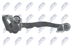 Türfeststeller für OPEL MERIVA A Großraumlimousine