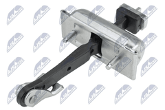 Türfeststeller für OPEL ADAM