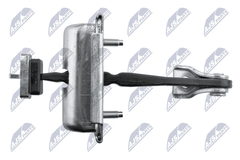 Türfeststeller für OPEL ADAM