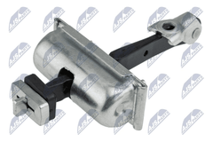 Türfeststeller für OPEL ADAM