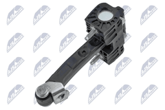 Türfeststeller vorne für CITROËN OPEL PEUGEOT BERLINGO Kasten/Großraumlimousine