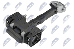 Türfeststeller vorne für CITROËN OPEL PEUGEOT BERLINGO Kasten/Großraumlimousine