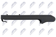 Türfeststeller für OPEL COMBO Tour Kasten/Großraumlimousine