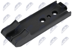 Türfeststeller für OPEL COMBO Tour Kasten/Großraumlimousine