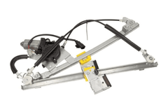 Fensterheber vorne links für FORD FOCUS I Stufenheck Turnier