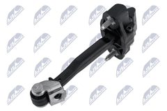 Türfeststeller für OPEL PEUGEOT CORSA F Kasten/Schrägheck 208 II