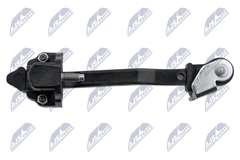 Türfeststeller für OPEL PEUGEOT CORSA F Kasten/Schrägheck 208 II