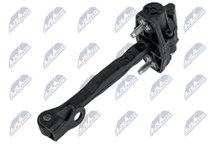 Türfeststeller für CITROËN OPEL C3 AIRCROSS II ASTRA K Sports Tourer CROSSLAND