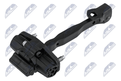 Türfeststeller für CITROËN OPEL C3 AIRCROSS II ASTRA K Sports Tourer CROSSLAND