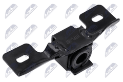 Türschloss für OPEL RENAULT VIVARO B Kasten Bus TRAFIC III