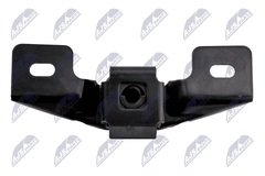 Türschloss für OPEL RENAULT VIVARO B Kasten Bus TRAFIC III