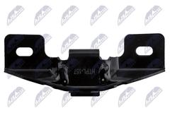 Türschloss für OPEL RENAULT VIVARO B Kasten Bus TRAFIC III