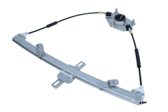 Fensterheber vorne links für PEUGEOT 407 SW