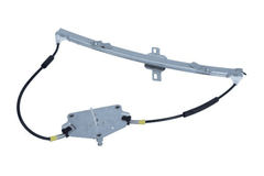 Fensterheber vorne rechts für PEUGEOT 407 SW