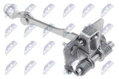 Türfeststeller für RENAULT KANGOO Rapid