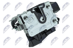 Türschloss vorne links für DACIA DUSTER SANDERO