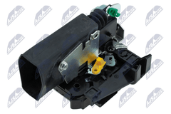 Türschloss vorne links für DACIA DUSTER SANDERO