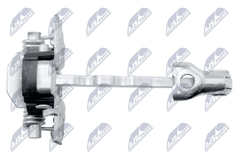 Türfeststeller vorne für RENAULT GRAND SCÉNIC III