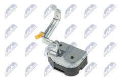 Türschloss rechts für NISSAN OPEL RENAULT INTERSTAR Kasten Bus MOVANO A