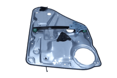 Fensterheber hinten links für VW PASSAT B5 Variant B5.5