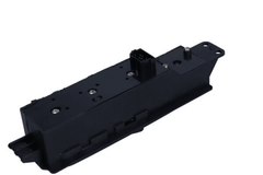 Schalter Fensterheber links für MERCEDES-BENZ VIANO VITO Bus / MIXTO Kasten