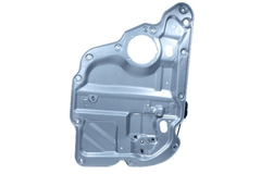 Fensterheber hinten links für VW TOURAN