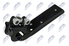 Rollenführung Schiebetür rechts für NISSAN OPEL RENAULT INTERSTAR Kasten Bus