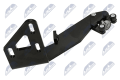 Rollenführung Schiebetür rechts für NISSAN OPEL RENAULT INTERSTAR Bus