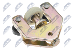 Rollenführung Schiebetür links für NISSAN OPEL RENAULT INTERSTAR Kasten Bus