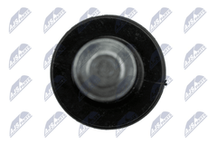 Rollenführung Schiebetür für NISSAN OPEL RENAULT PRIMASTAR Bus