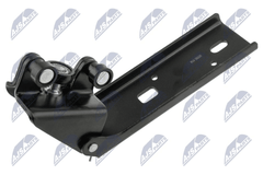 Rollenführung Schiebetür rechts für NISSAN OPEL RENAULT PRIMASTAR Bus