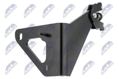 Rollenführung Schiebetür rechts für OPEL RENAULT VIVARO A Kasten Bus