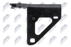 Rollenführung Schiebetür rechts für OPEL RENAULT VIVARO A Kasten Bus