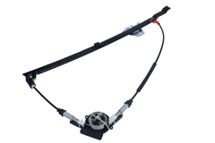 Fensterheber vorne rechts für VW CALIFORNIA T4 Camper TRANSPORTER Bus Kasten