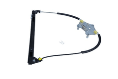 Fensterheber vorne links für RENAULT CLIO II Kasten/Schrägheck
