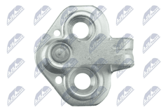 Türfeststeller für NISSAN OPEL RENAULT INTERSTAR Kasten Bus Pritsche/Fahrgestell