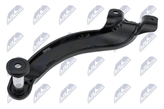 Rollenführung Schiebetür links für OPEL RENAULT VIVARO B Kasten Bus TRAFIC III