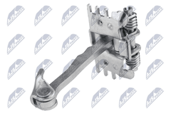 Türfeststeller hinten für RENAULT MEGANE III Grandtour Schrägheck