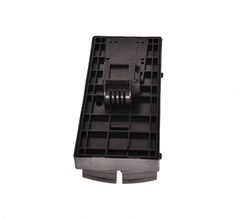 Schalter Fensterheber links für AUDI A3 A6 C6 Avant Q7