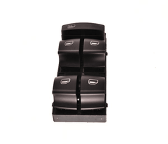 Schalter Fensterheber links für AUDI A3 A6 C6 Avant Q7