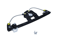 Fensterheber hinten links für BMW 1