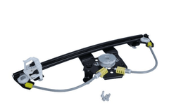 Fensterheber hinten links für BMW 1