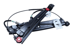 Fensterheber vorne rechts für BMW 5 Touring