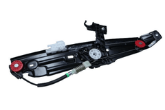 Fensterheber hinten links für BMW 5 Touring